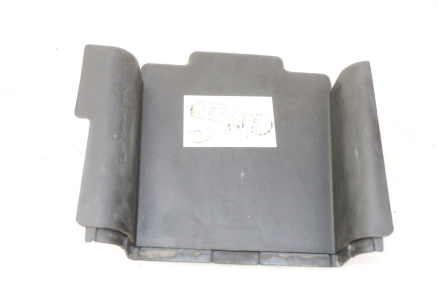 photo de BATTERY COVER KYMCO GRAND DINK 125 (2008 - 2014) - Main view
