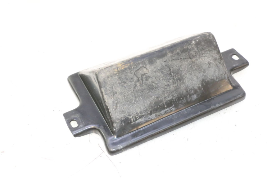photo de BATTERY COVER SUZUKI GSF N BANDIT 1200 (2001 - 2005) - Main view