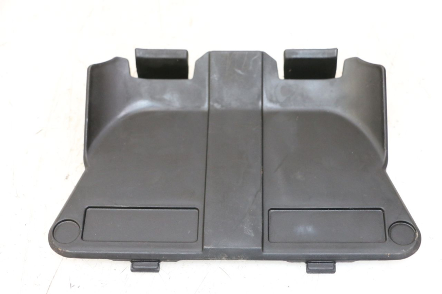 photo de BATTERY COVER HONDA PCX (JF57/JF64) 125 (2014 - 2018) - Component detail