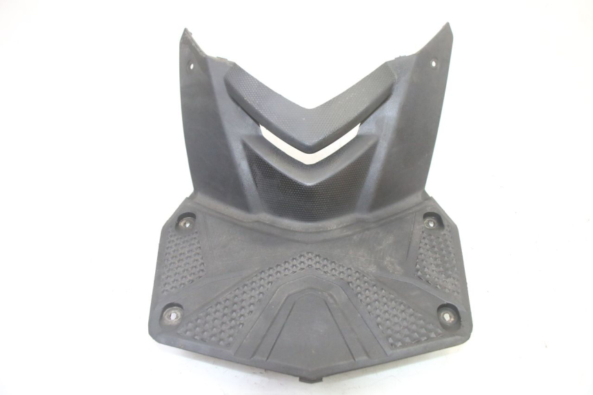 photo de BATTERY COVER SYM JET 14 4T 50 (2018 - 2022) - Main view