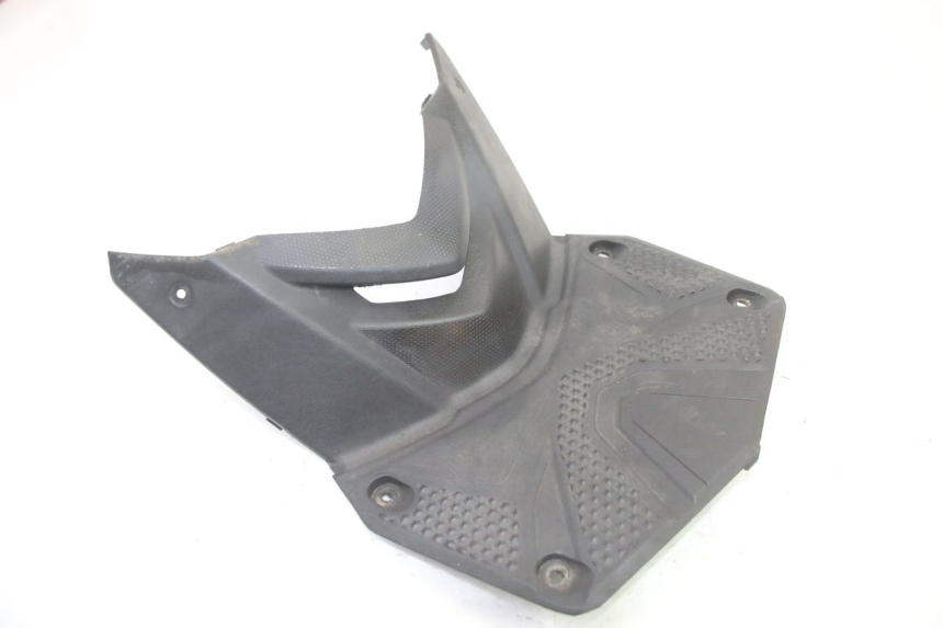 photo de BATTERY COVER SYM JET 14 4T 50 (2018 - 2022) - Component detail