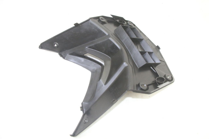 photo de BATTERY COVER SYM JET 14 4T 50 (2018 - 2022) - Alternative perspective