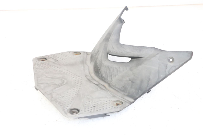 photo de BATTERY COVER SYM JET 14 4T 50 (2018 - 2022) - Alternative perspective