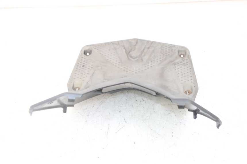 photo de BATTERY COVER SYM JET 14 4T 50 (2018 - 2022) - Technical close-up