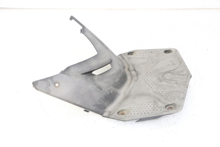 photo de BATTERY COVER SYM JET 14 4T 50 (2018 - 2022) - Product overview