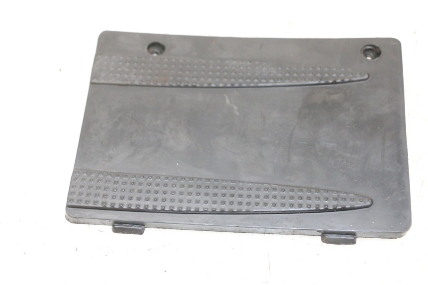 photo de BATTERY COVER JM MOTORS OLDIES 4T 50 (2010 - 2020) - Main view