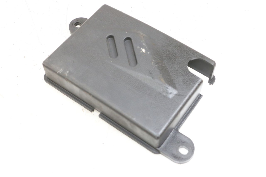 photo de BATTERY COVER SYM JOYRIDE EVO 125 (2009 - 2016) - Main view