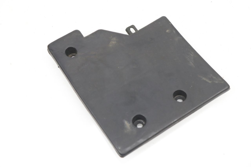 photo de BATTERY COVER REVATTO JOYSTICK 50 (2006 - 2012) - Main view