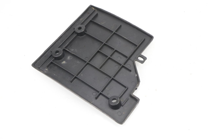 photo de BATTERY COVER REVATTO JOYSTICK 50 (2006 - 2012) - Component detail