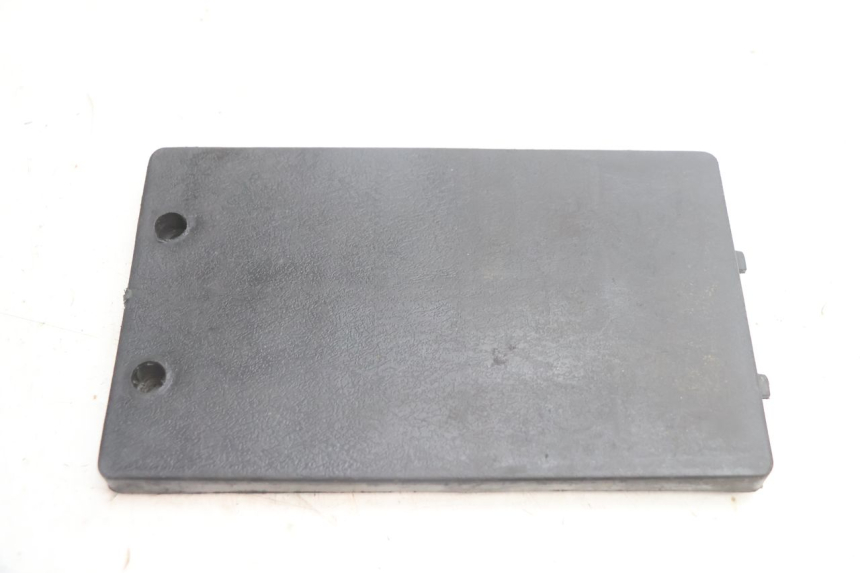 photo de BATTERY COVER RIDE JUMP 2T 50 (2012 - 2017) - Component detail