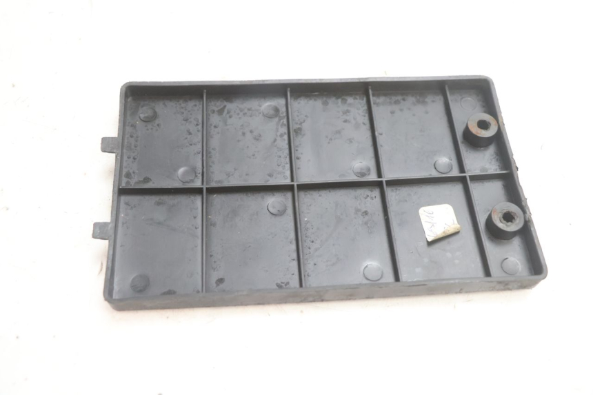 photo de BATTERY COVER RIDE JUMP 2T 50 (2012 - 2017) - Technical close-up