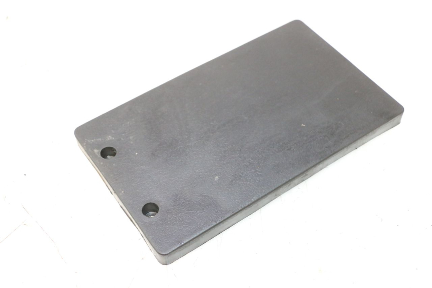 photo de BATTERY COVER RIDE JUMP 2T 50 (2012 - 2017) - Main view