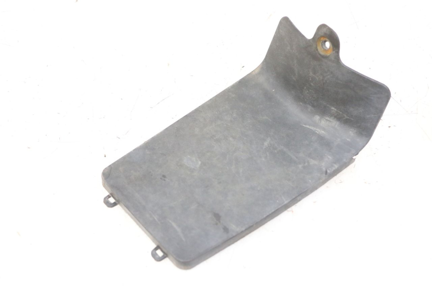 photo de BATTERY COVER PEUGEOT KISBEE 2T 50 (2010 - 2017) - Main view