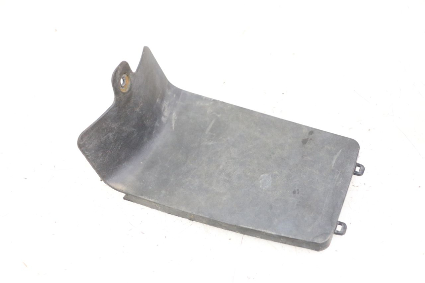 photo de BATTERY COVER PEUGEOT KISBEE 2T 50 (2010 - 2017) - Product overview