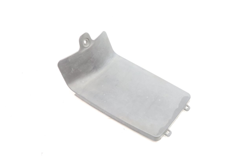 photo de BATTERY COVER PEUGEOT KISBEE 2T 50 (2010 - 2017) - Main view