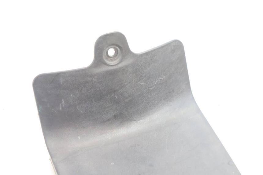 photo de BATTERY COVER PEUGEOT KISBEE 2T 50 (2010 - 2017) - Component detail