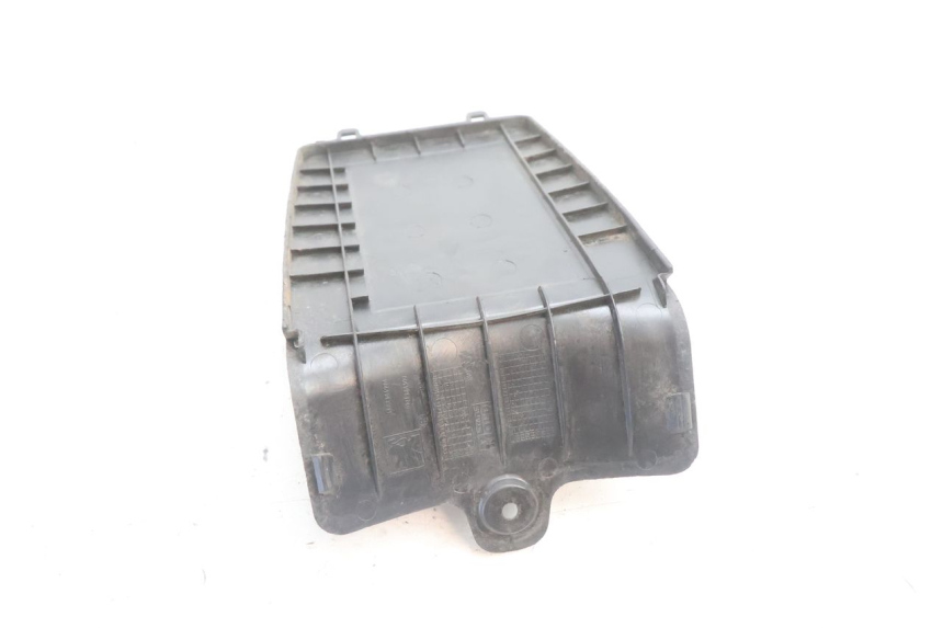 photo de BATTERY COVER PEUGEOT KISBEE 2T 50 (2010 - 2017) - Checked used part