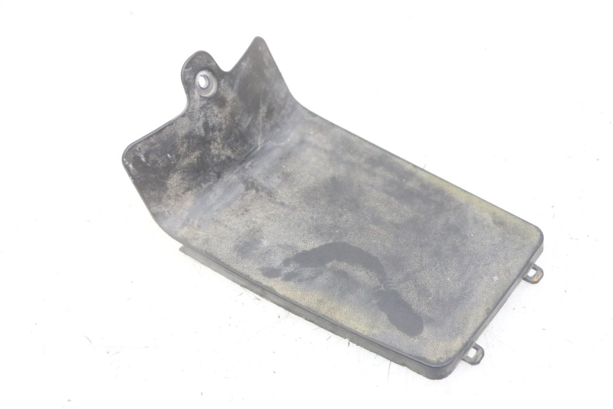 photo de BATTERY COVER PEUGEOT KISBEE 4T 50 (2018 - 2022) - Main view