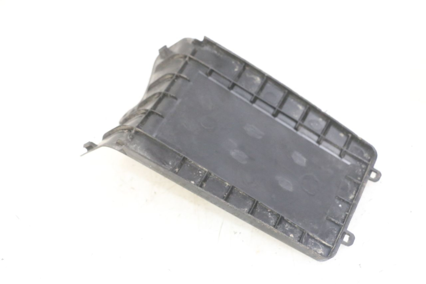 photo de BATTERY COVER PEUGEOT KISBEE 4T 50 (2018 - 2022) - Component detail