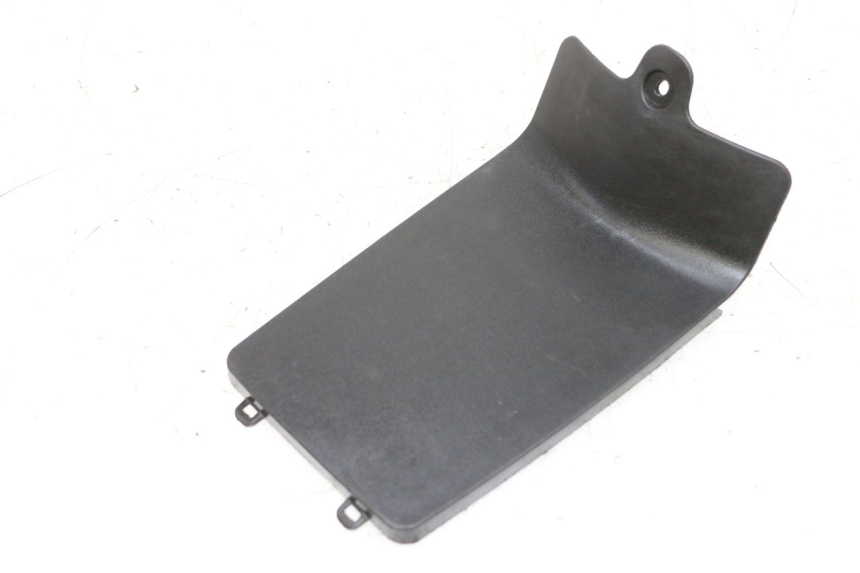 photo de BATTERY COVER PEUGEOT KISBEE 4T 50 (2010 - 2017) - Main view