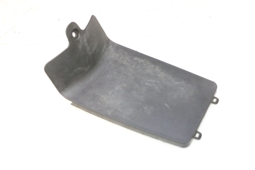 photo de BATTERY COVER PEUGEOT KISBEE 4T 50 (2023 - 2026) - Main view