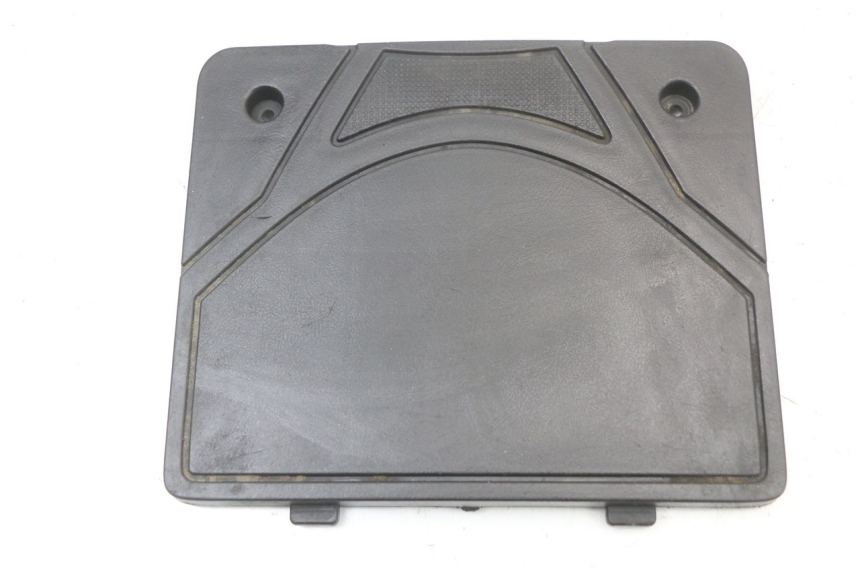 photo de BATTERY COVER ORCAL KITE 4T 50 (2019 - 2023) - Main view