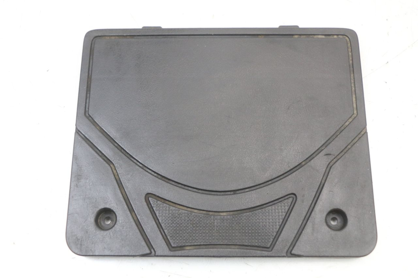 photo de BATTERY COVER ORCAL KITE 4T 50 (2019 - 2023) - Component detail