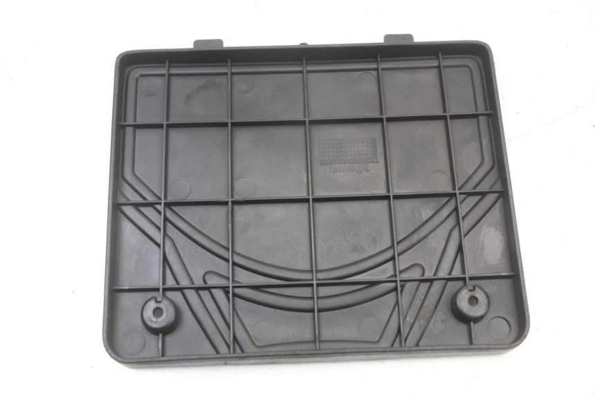 photo de BATTERY COVER ORCAL KITE 4T 50 (2019 - 2023) - Alternative perspective