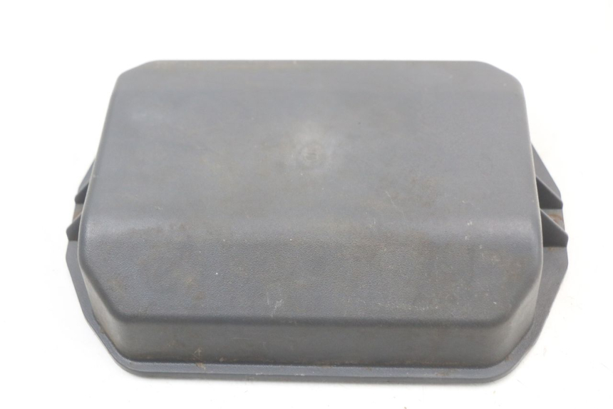 photo de BATTERY COVER PIAGGIO LIBERTY 4T 50 (2004 - 2008) - Main view