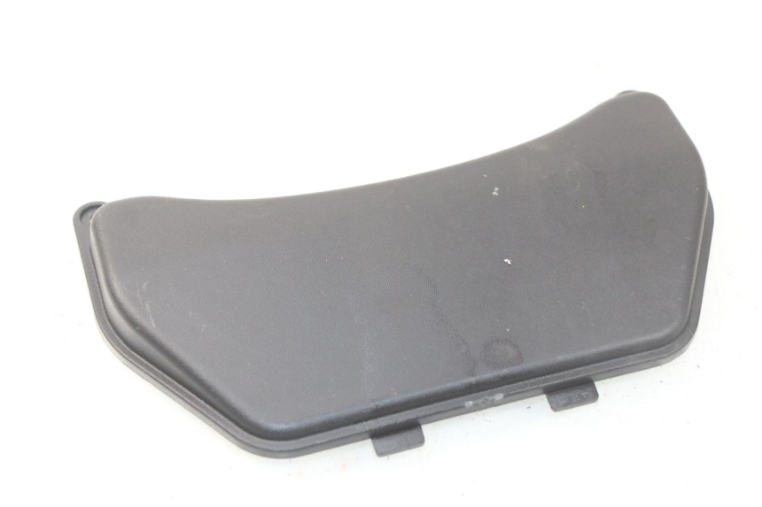 photo de BATTERY COVER PIAGGIO LIBERTY IGET 4T 50 (2015 - 2020) - Main view