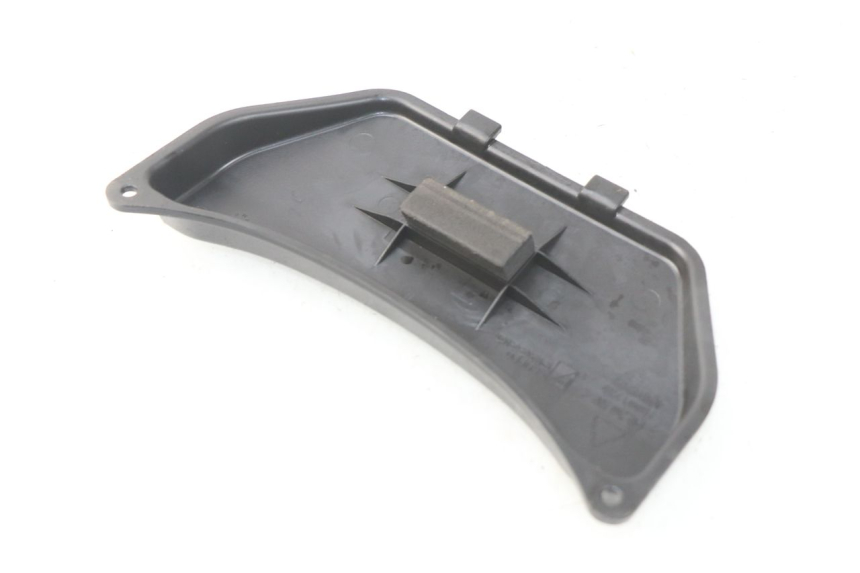 photo de BATTERY COVER PIAGGIO LIBERTY IGET 4T 50 (2015 - 2020) - Component detail