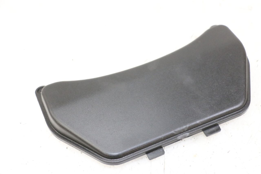 photo de BATTERY COVER PIAGGIO LIBERTY IGET 4T 50 (2021 - 2025) - Main view