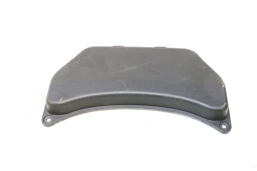 photo de BATTERY COVER PIAGGIO LIBERTY IGET 4T 50 (2021 - 2025) - Main view