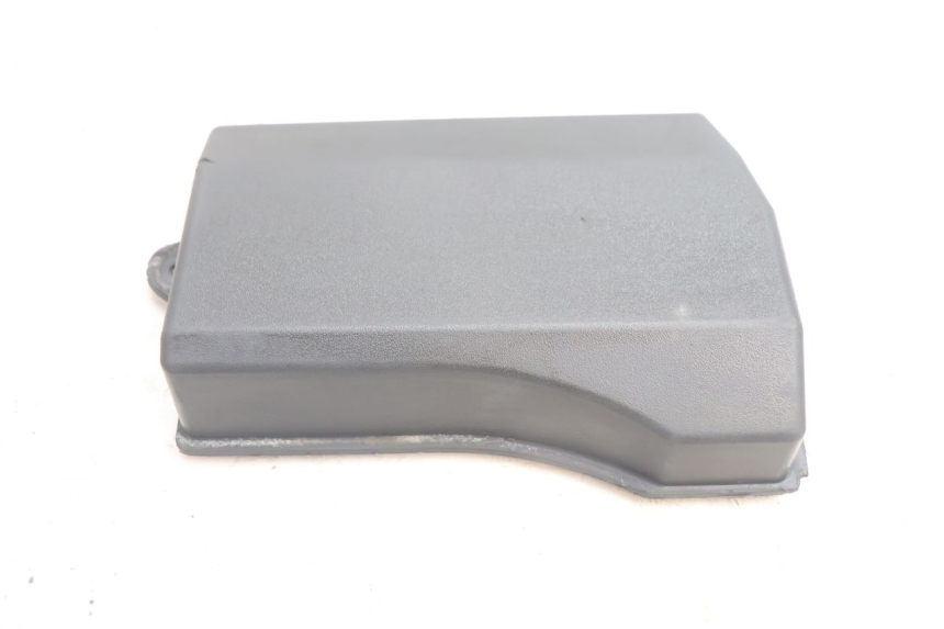 photo de BATTERY COVER PIAGGIO LIBERTY 125 (1998 - 2008) - Main view