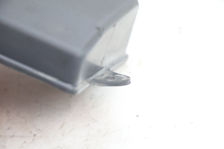 photo de BATTERY COVER PIAGGIO LIBERTY 125 (1998 - 2008) - Product overview