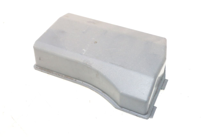 photo de BATTERY COVER PIAGGIO LIBERTY 50 (1998 - 2003) - Main view
