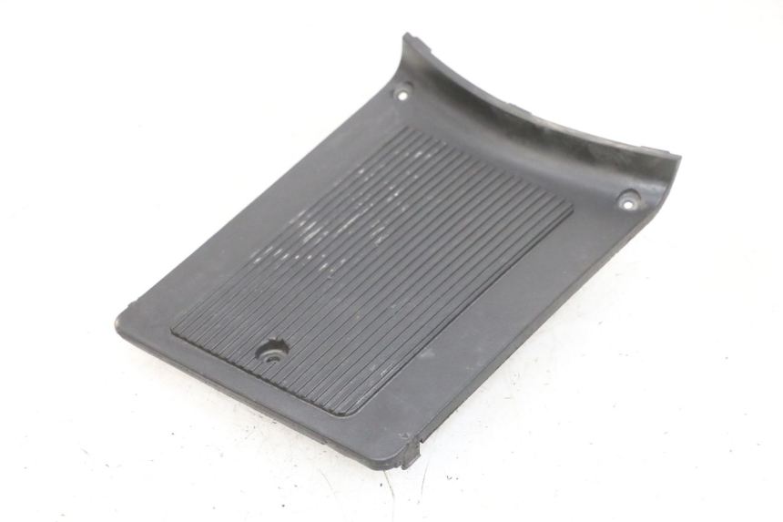 photo de BATTERY COVER KYMCO LIKE 125 (2009 - 2016) - Main view