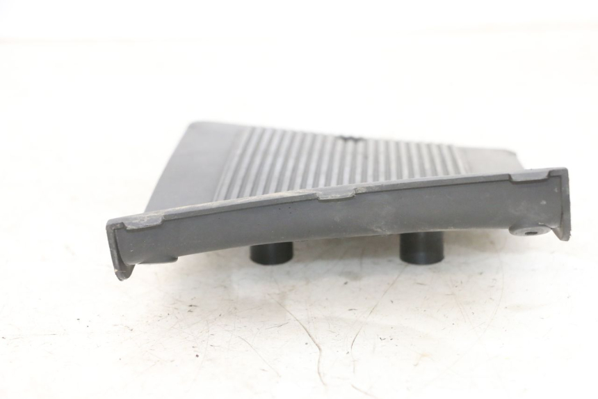 photo de BATTERY COVER KYMCO LIKE 125 (2009 - 2016) - Technical close-up