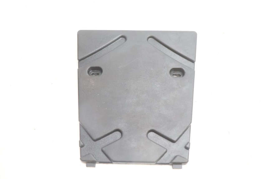 photo de BATTERY COVER LONGJIA LJ50QT 8M 2T 50 (2010 - 2017) - Main view