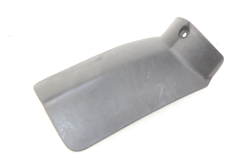 photo de BATTERY COVER PEUGEOT LUDIX BLASTER 50 (2006 - 2014) - Main view