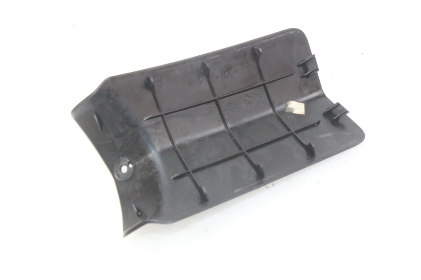 photo de BATTERY COVER PEUGEOT LUDIX BLASTER 50 (2006 - 2014) - Component detail