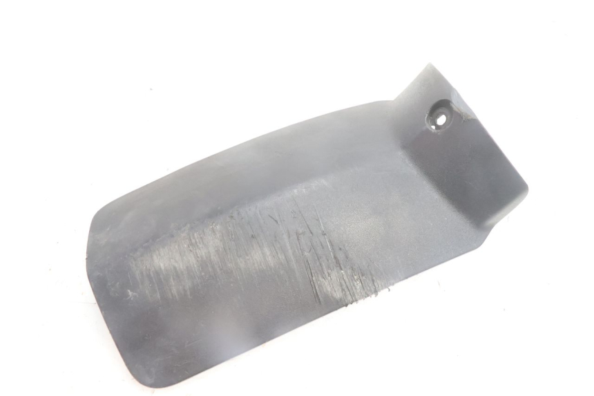 photo de BATTERY COVER PEUGEOT LUDIX BLASTER 50 (2006 - 2014) - Main view