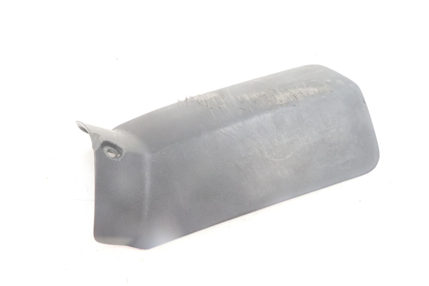 photo de BATTERY COVER PEUGEOT LUDIX BLASTER 50 (2006 - 2014) - Alternative perspective