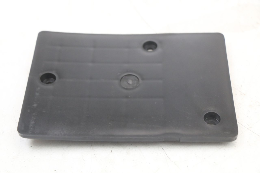 photo de BATTERY COVER MASH LEGEND'R 4T 50 (2021 - 2025) - Main view