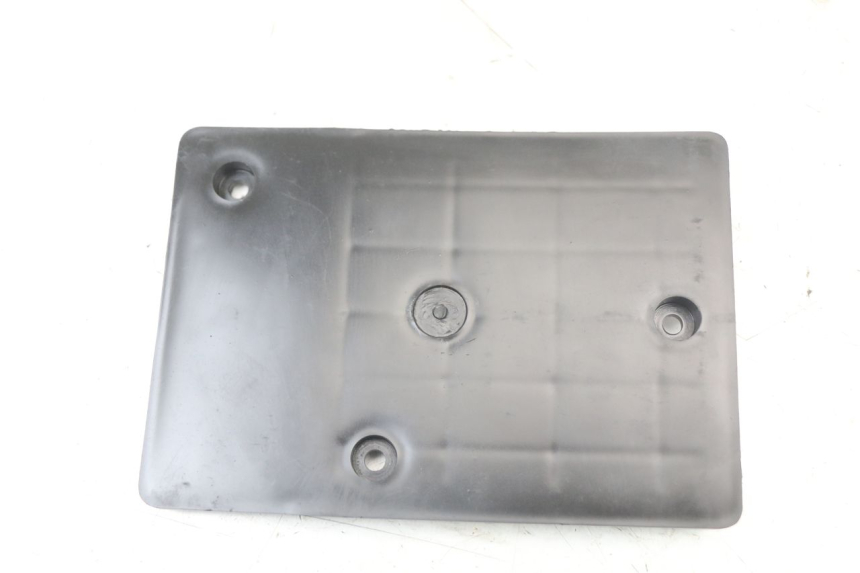 photo de BATTERY COVER MASH LEGEND'R 4T 50 (2021 - 2025) - Component detail