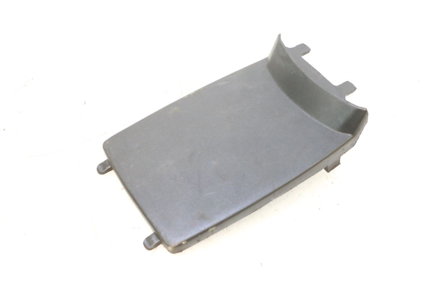 photo de BATTERY COVER KEEWAY MATRIX RX9 125 (2006 - 2007) - Main view