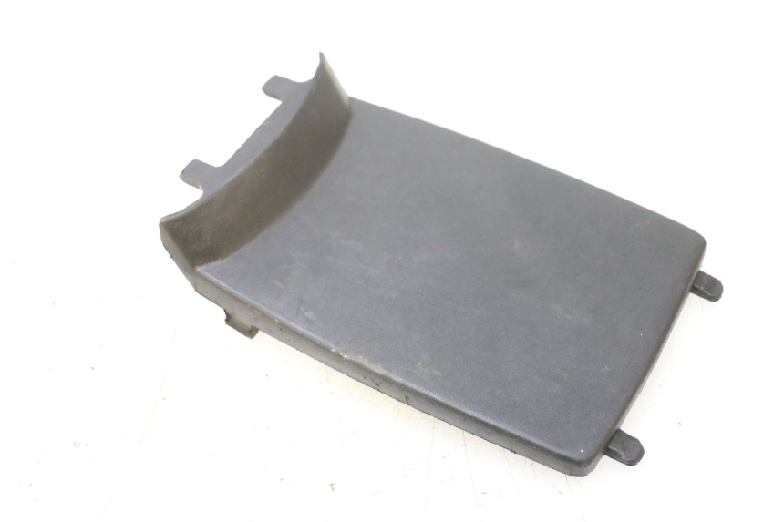 photo de BATTERY COVER KEEWAY MATRIX RX9 125 (2006 - 2007) - Alternative perspective