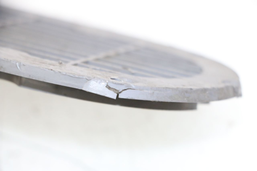 photo de BATTERY COVER XIAOMI MI PRO 2 1 - Alternative perspective