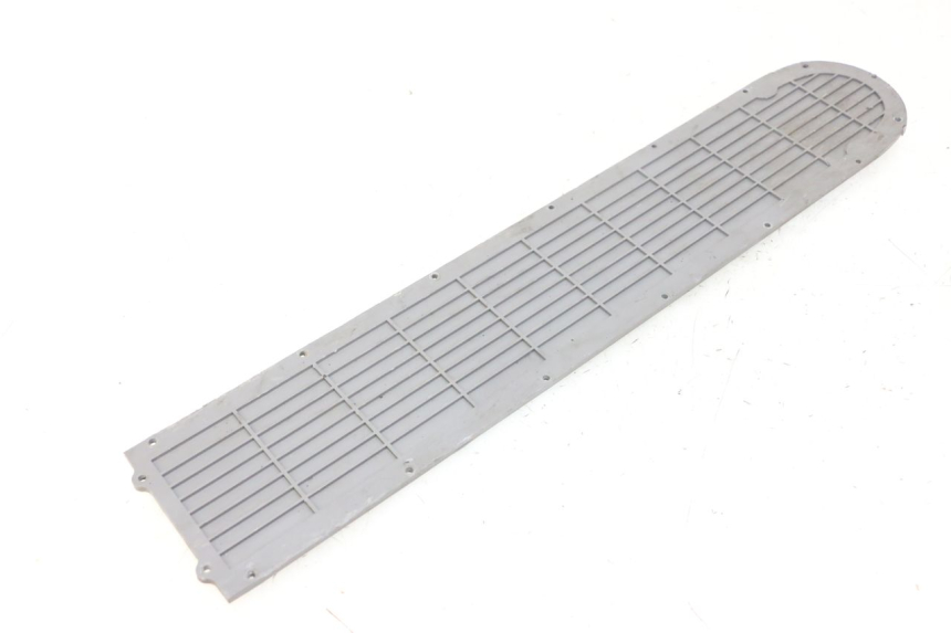 photo de BATTERY COVER XIAOMI MI PRO 2 1 - Fixing points details