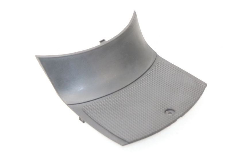 photo de BATTERY COVER JM MOTORS MIA 50 (2017 - 2020) - Main view